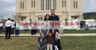 brunson mormon murat çakır